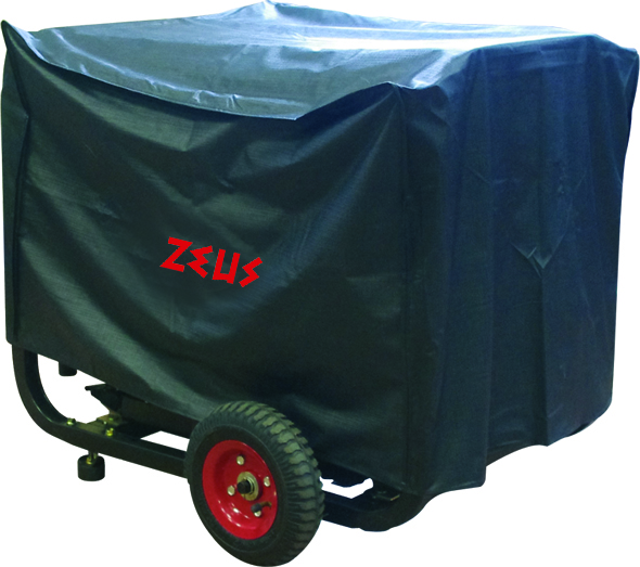 HOUSSE DE PROTECTION KR60